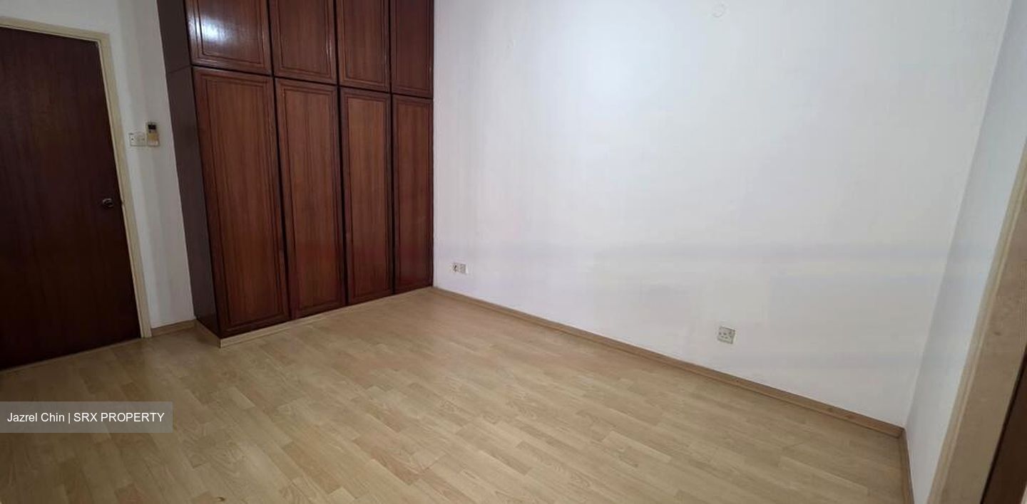 Horizon Towers (D9), Condominium #485555611